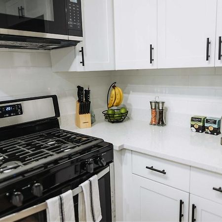 Sanctuary High Springs New Reno Family-Friendly Vila Exterior foto