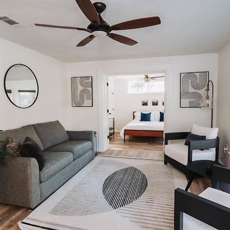 Sanctuary High Springs New Reno Family-Friendly Vila Exterior foto